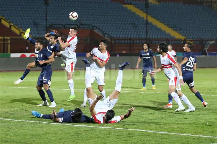 الزمالك انبي الزمالك انبي